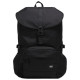 Vans Τσάντα πλάτης DX Rucksack